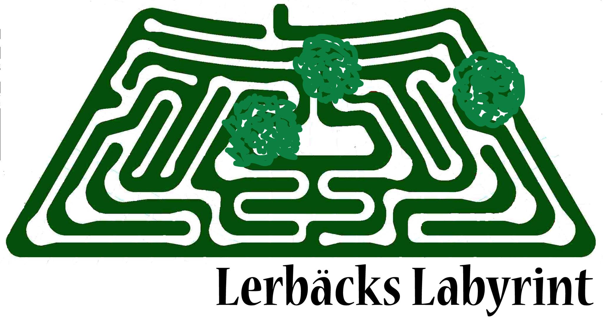 Lerbäcks Labyrinth